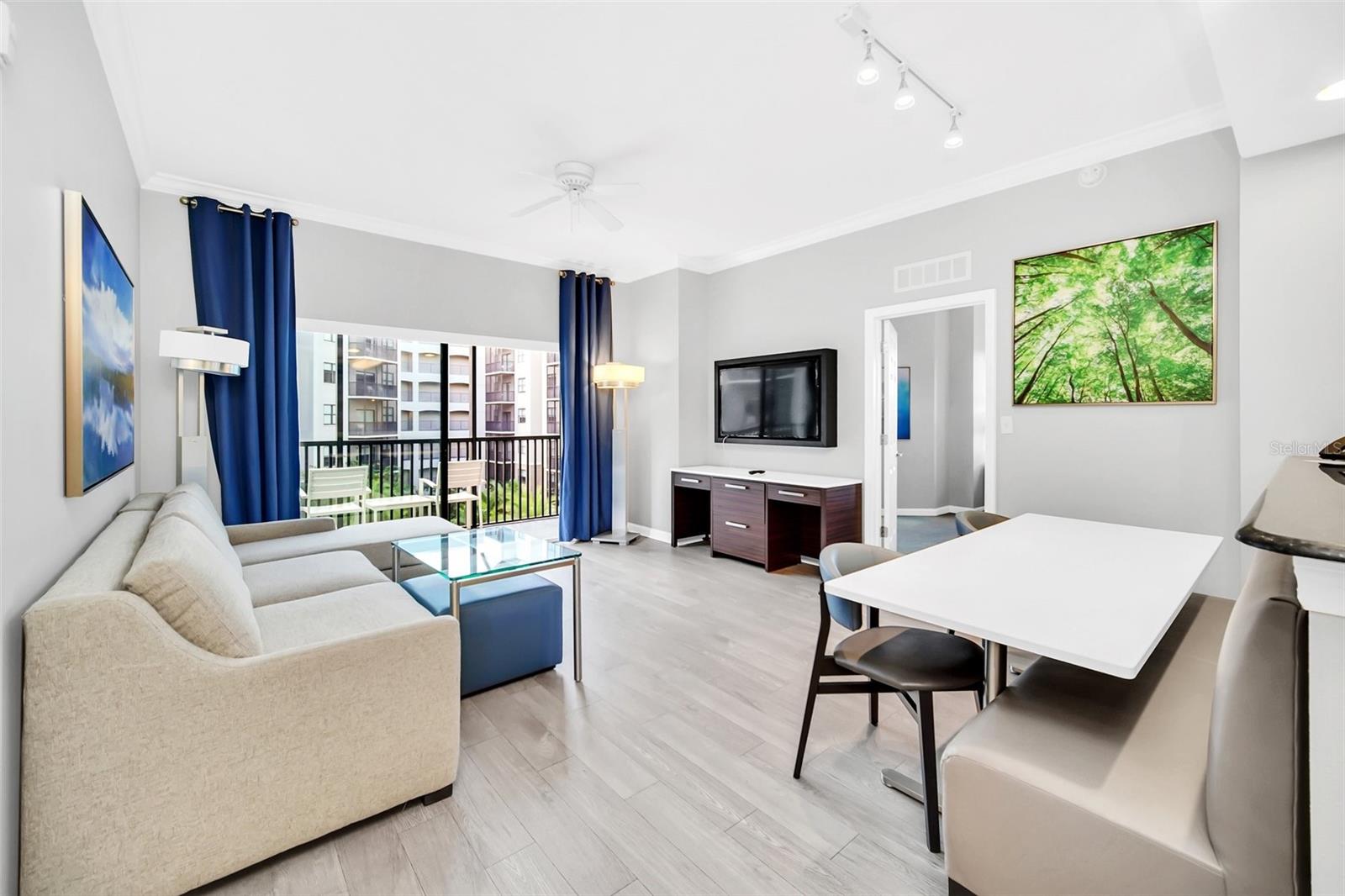 14501 GROVE RESORT AVE #1430, WINTER GARDEN, FL, 34787