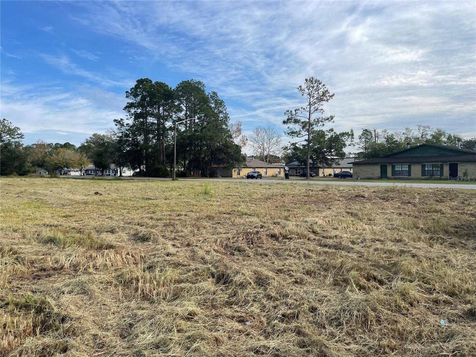 0 NW 23RD TER, GAINESVILLE, FL, 32606