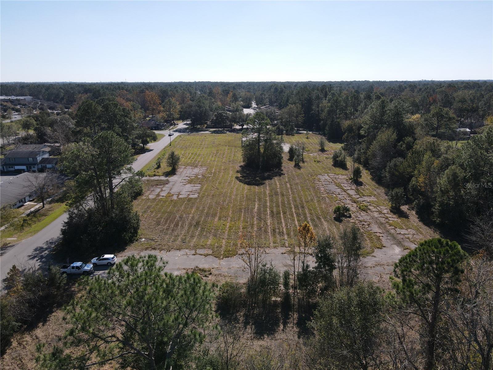 0 NW 23RD TER, GAINESVILLE, FL, 32606