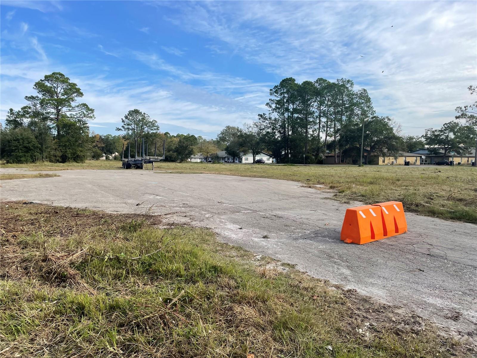 0 NW 23RD TER, GAINESVILLE, FL, 32606