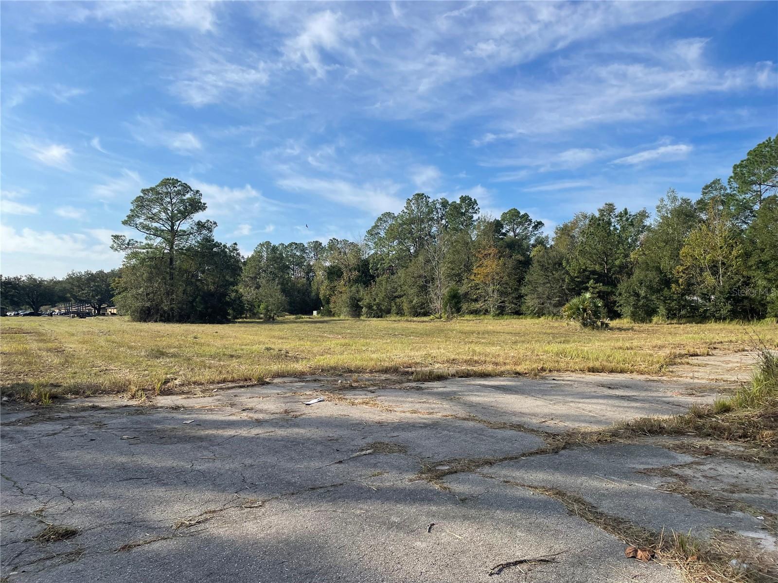 0 NW 23RD TER, GAINESVILLE, FL, 32606