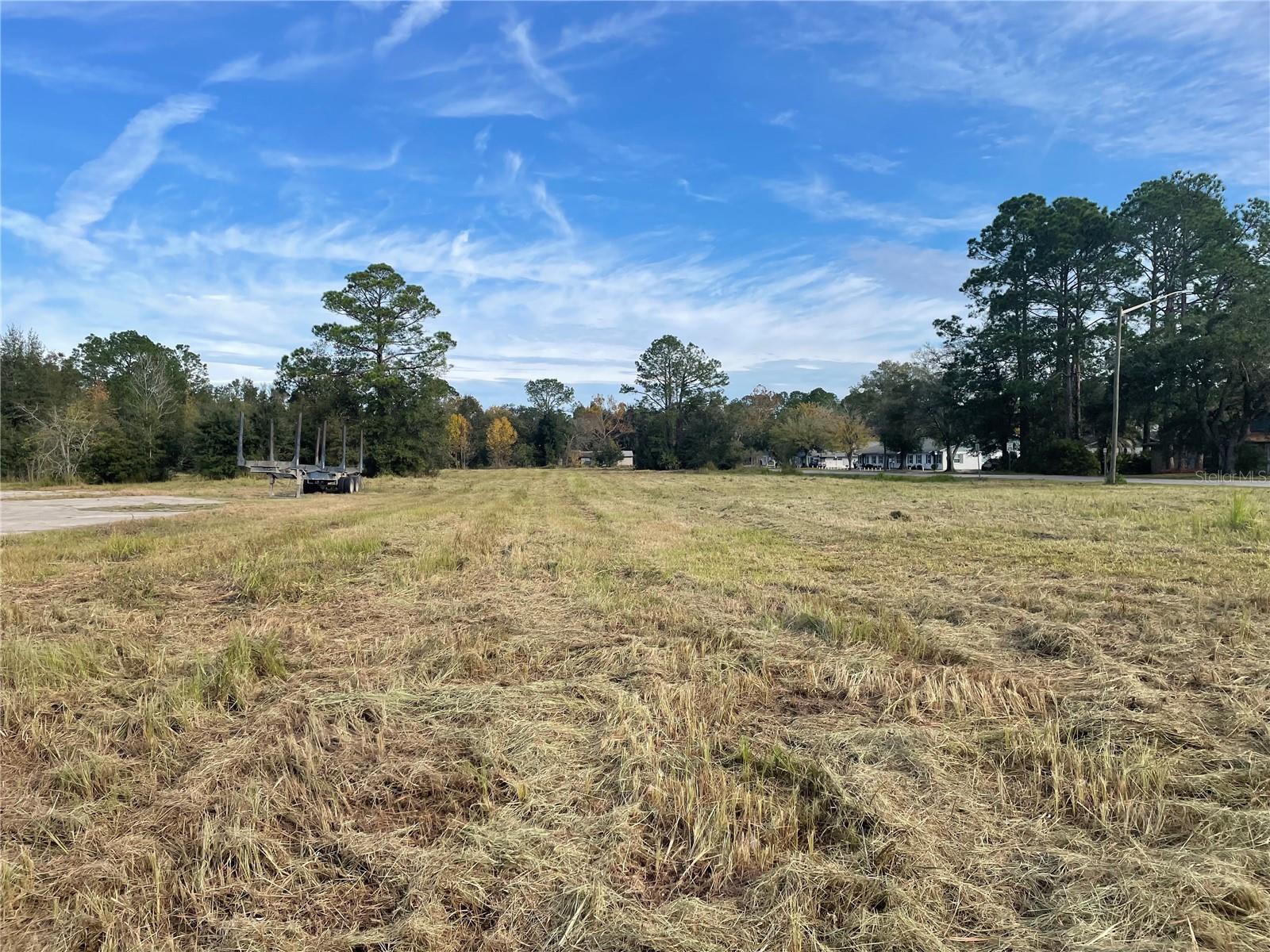 0 NW 23RD TER, GAINESVILLE, FL, 32606