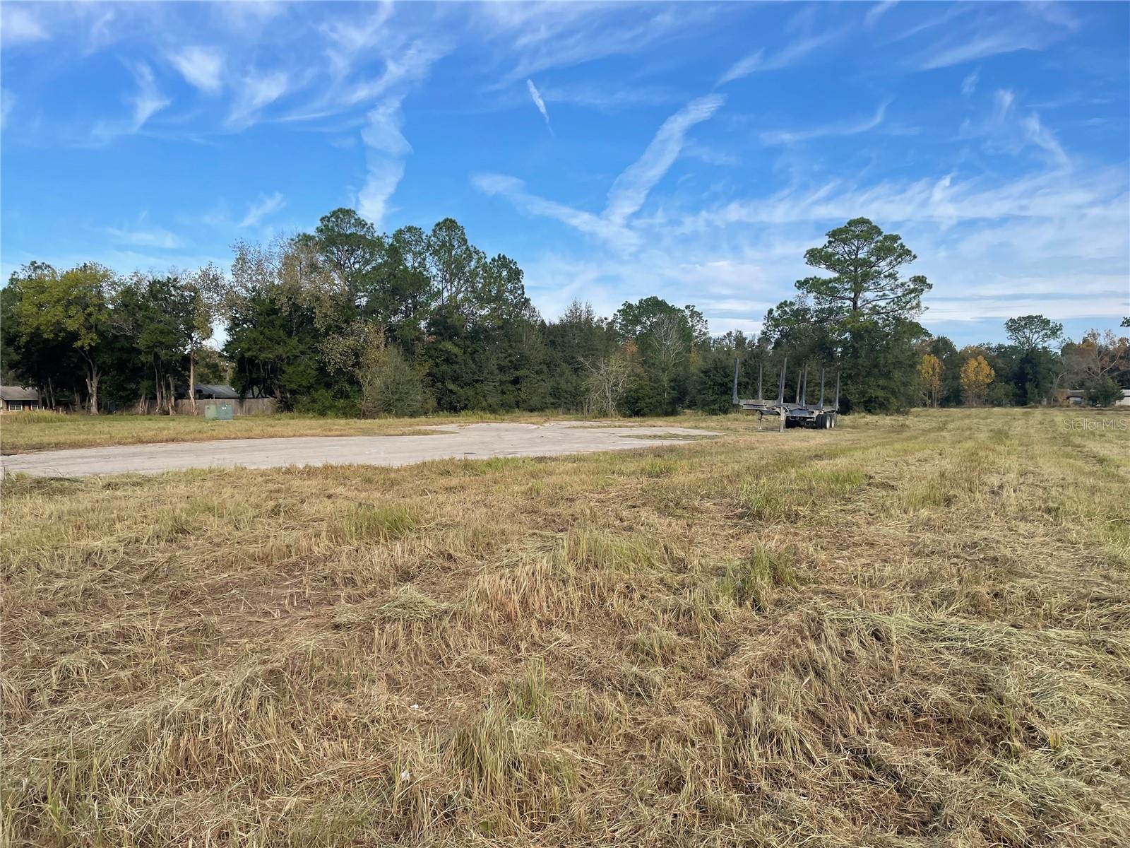 0 NW 23RD TER, GAINESVILLE, FL, 32606