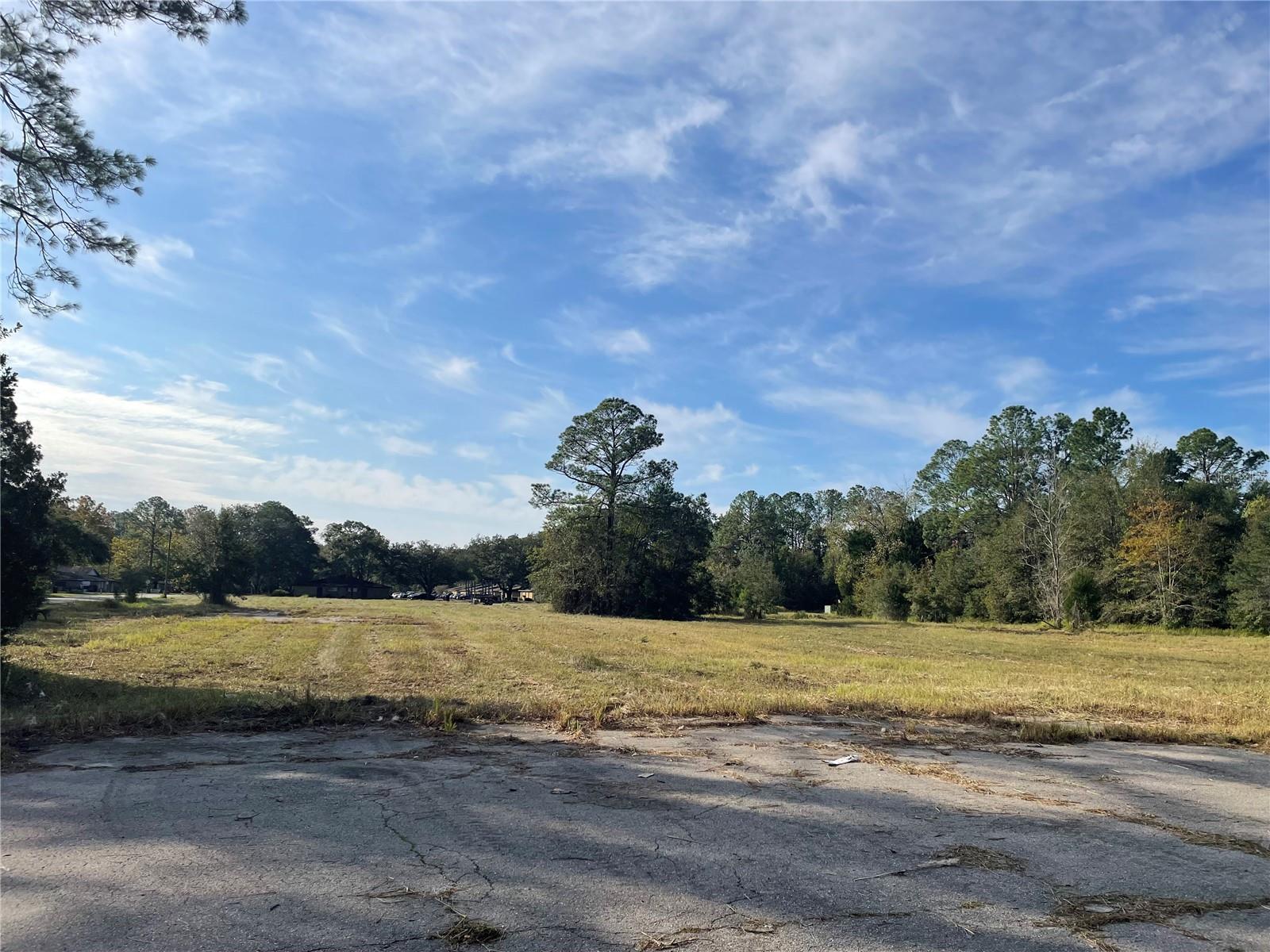 0 NW 23RD TER, GAINESVILLE, FL, 32606