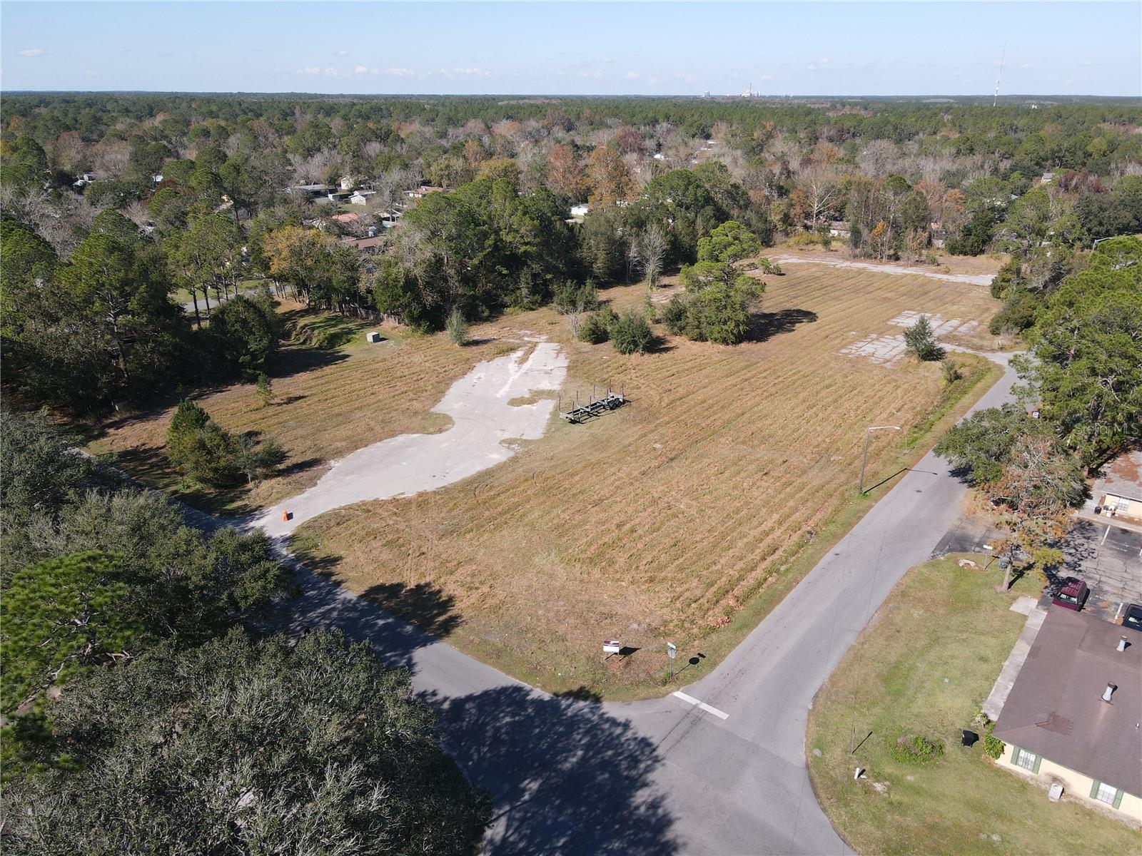 0 NW 23RD TER, GAINESVILLE, FL, 32606