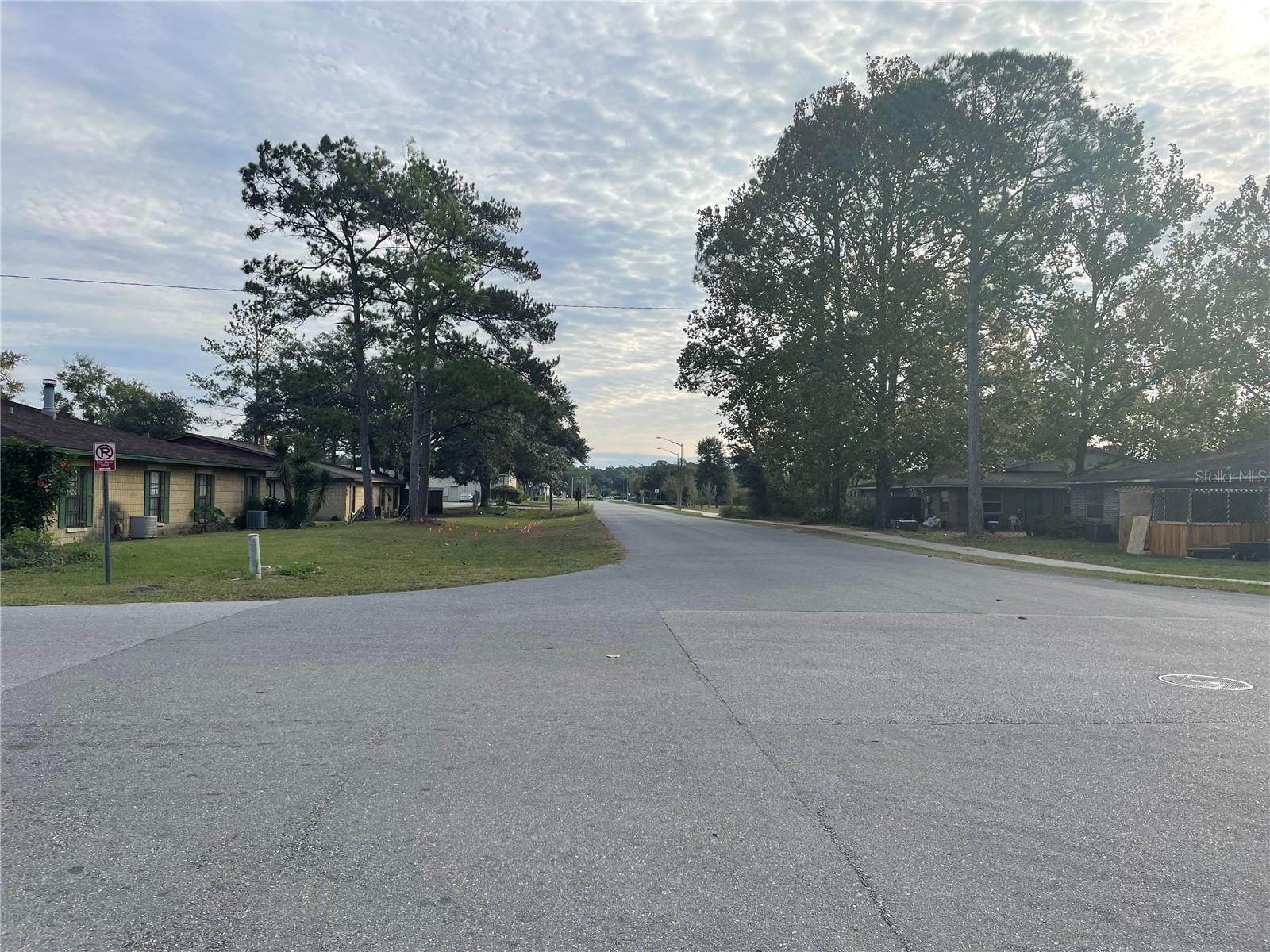 0 NW 23RD TER, GAINESVILLE, FL, 32606