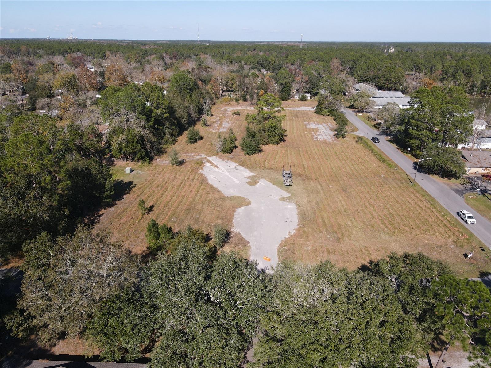0 NW 23RD TER, GAINESVILLE, FL, 32606