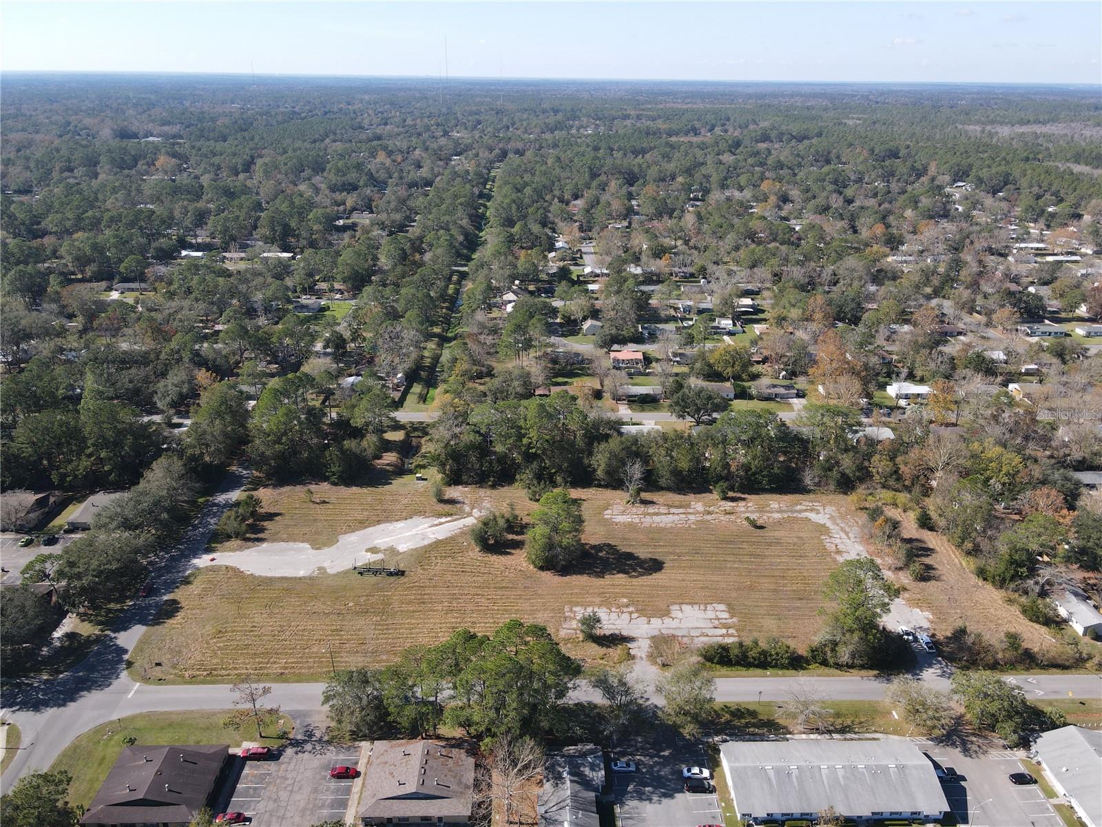 0 NW 23RD TER, GAINESVILLE, FL, 32606