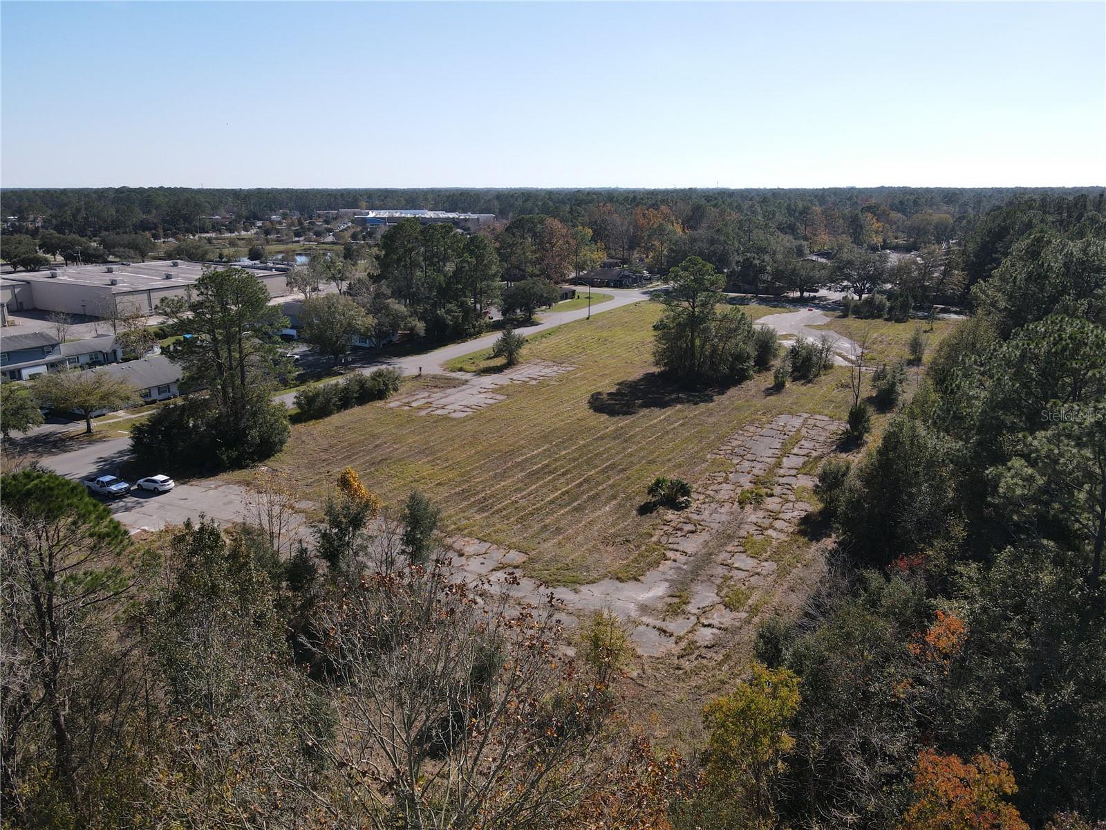 0 NW 23RD TER, GAINESVILLE, FL, 32606