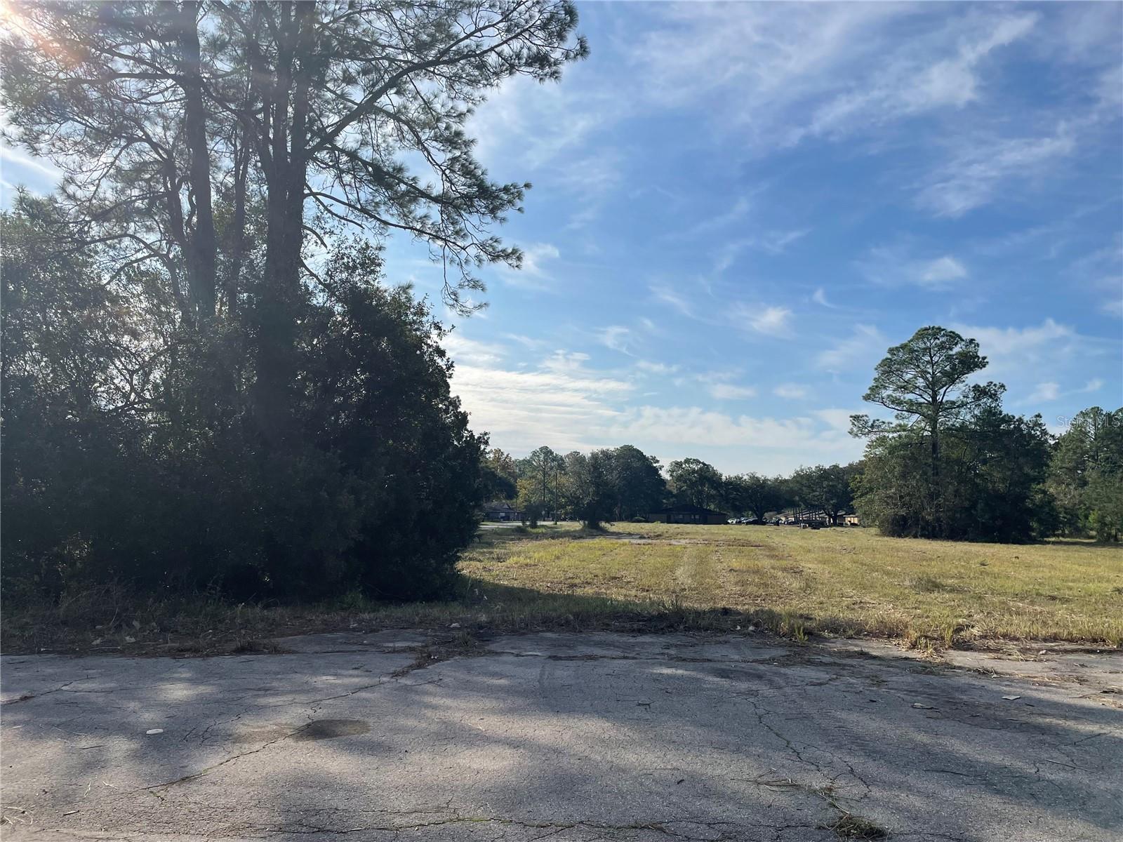 0 NW 23RD TER, GAINESVILLE, FL, 32606