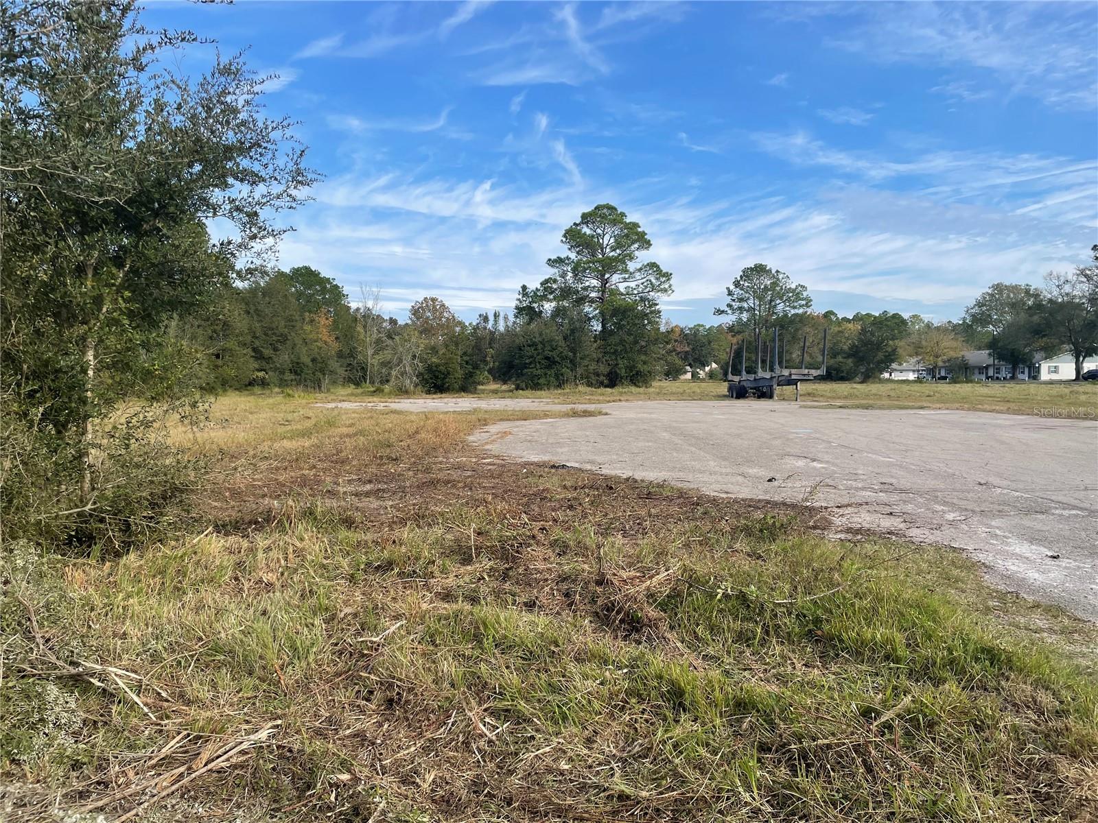 0 NW 23RD TER, GAINESVILLE, FL, 32606
