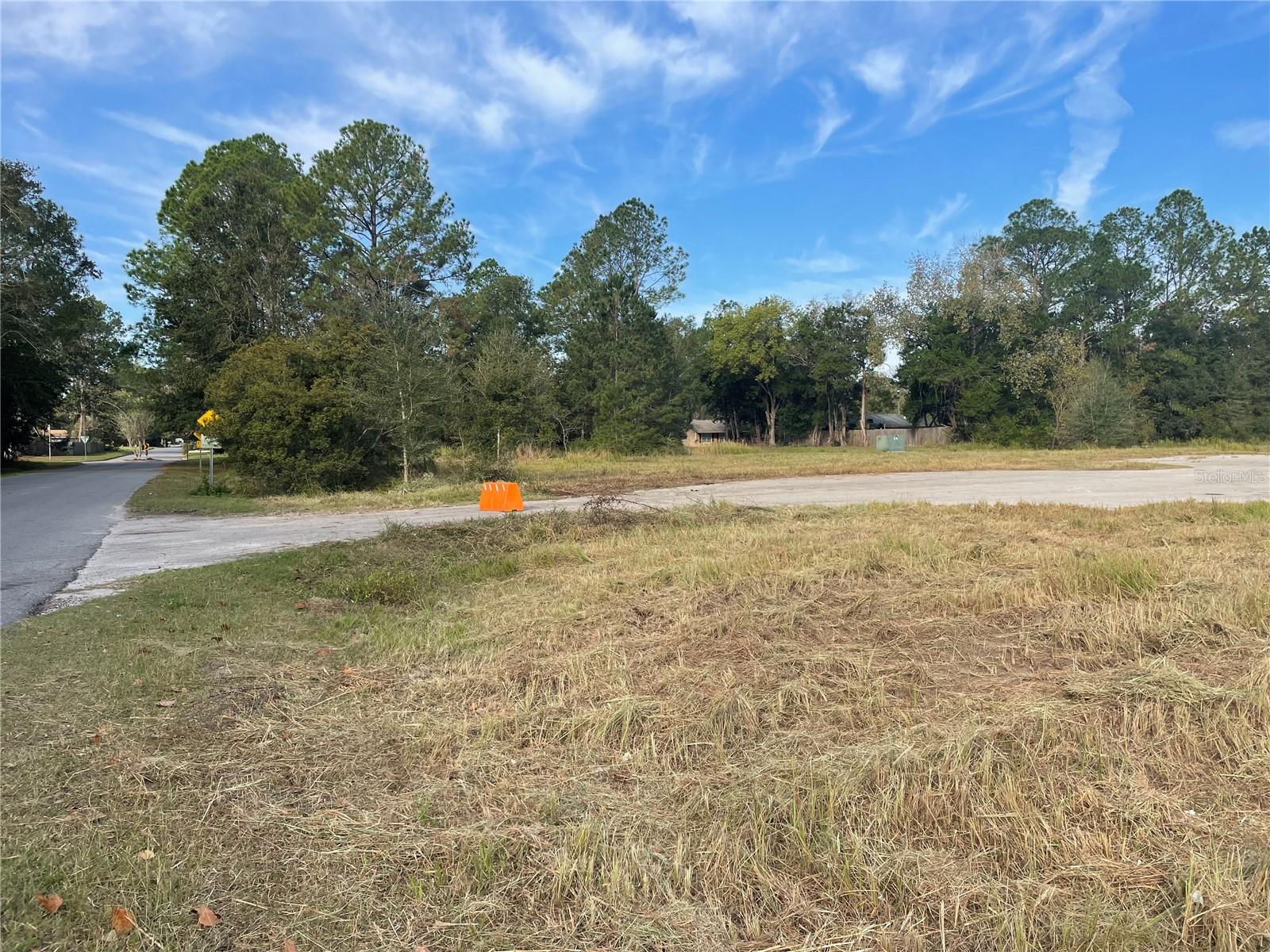 0 NW 23RD TER, GAINESVILLE, FL, 32606
