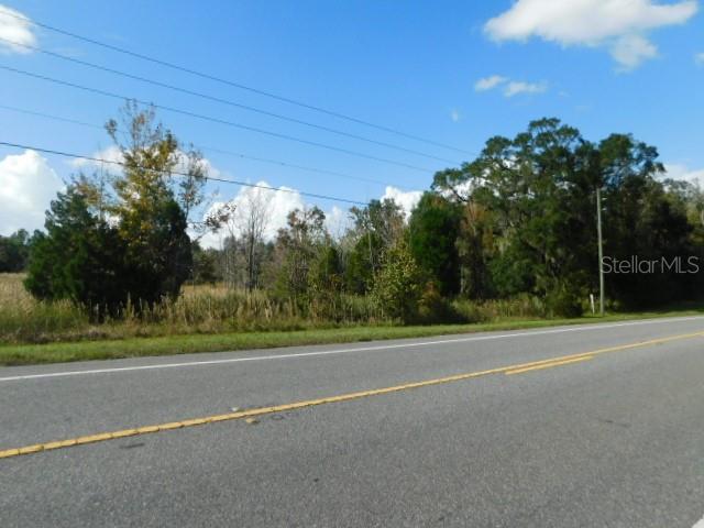 0 TREIMAN BLVD., WEBSTER, FL, 33597