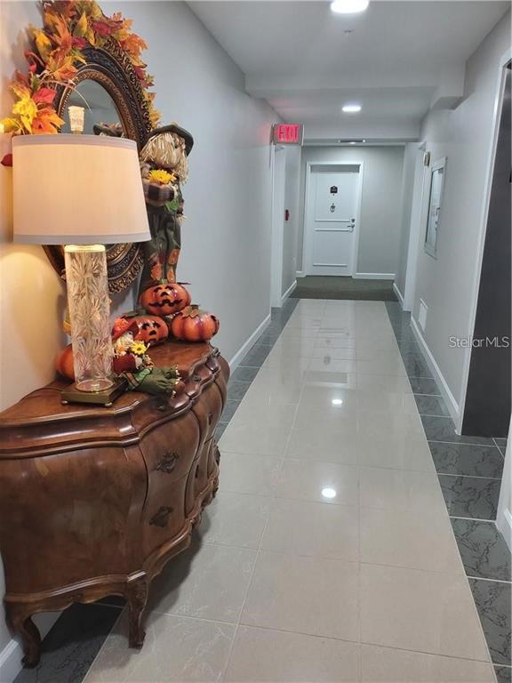 1050 LONGBOAT CLUB RD #1006, LONGBOAT KEY, FL, 34228