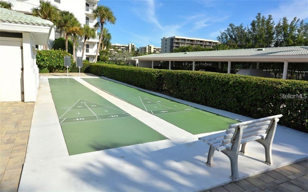 1050 LONGBOAT CLUB RD #1006, LONGBOAT KEY, FL, 34228