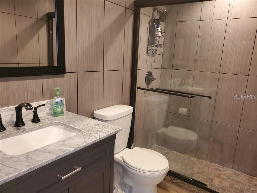 1050 LONGBOAT CLUB RD #1006, LONGBOAT KEY, FL, 34228