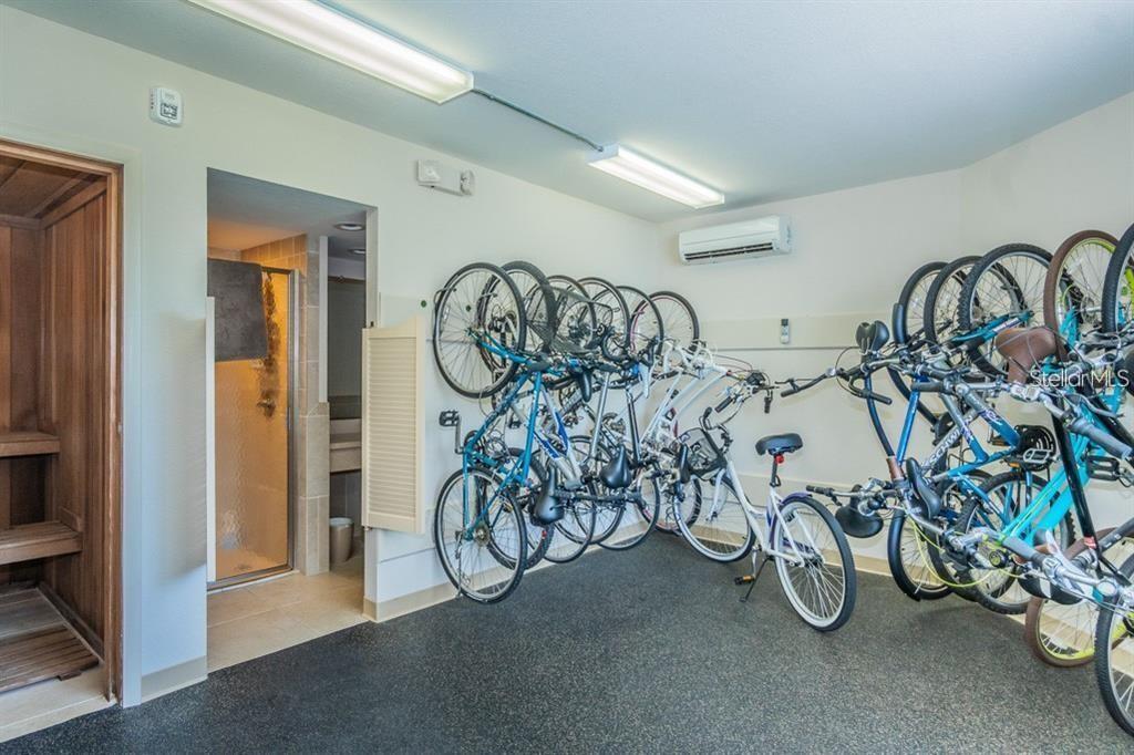1050 LONGBOAT CLUB RD #1006, LONGBOAT KEY, FL, 34228