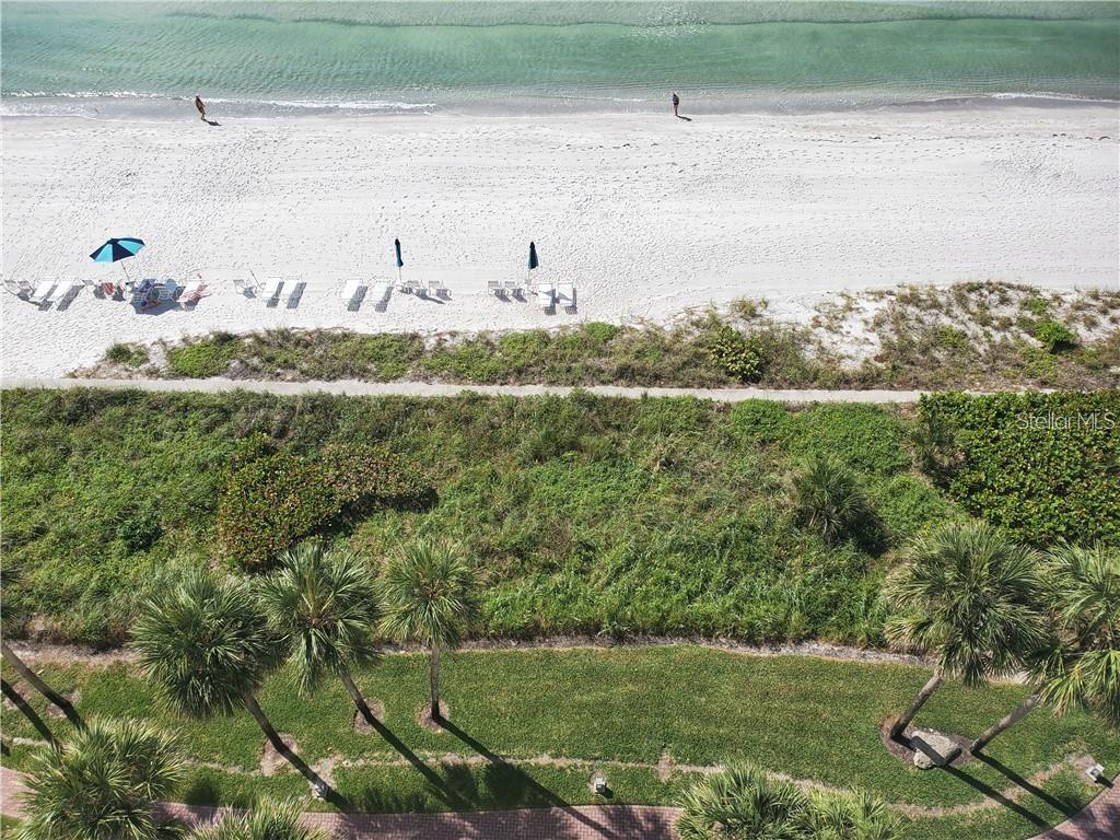 1050 LONGBOAT CLUB RD #1006, LONGBOAT KEY, FL, 34228