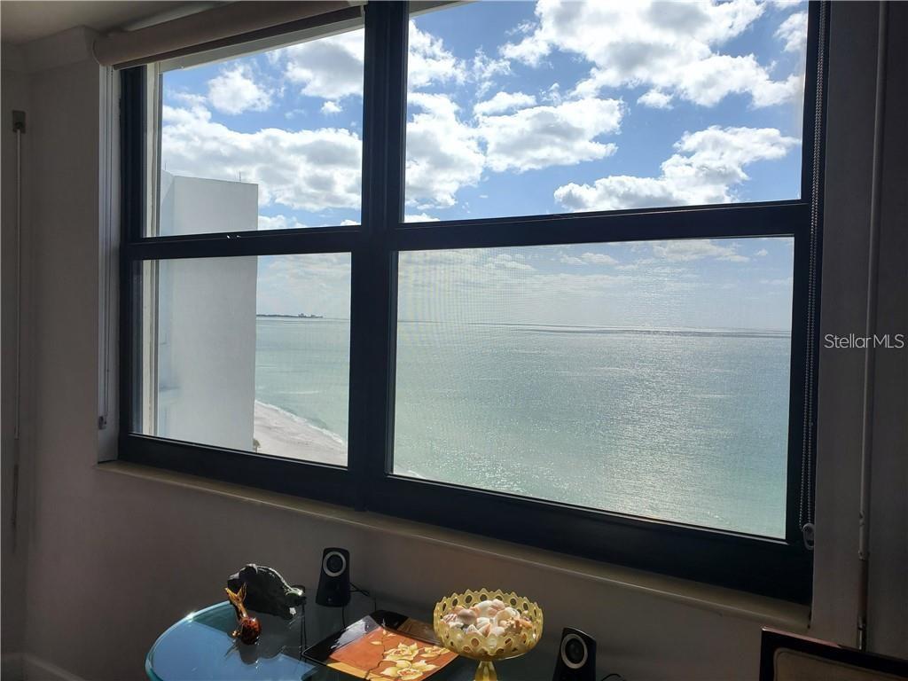 1050 LONGBOAT CLUB RD #1006, LONGBOAT KEY, FL, 34228