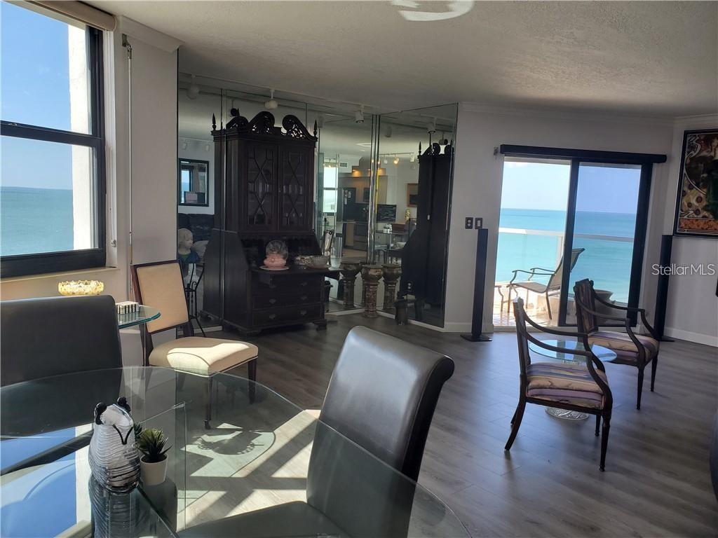 1050 LONGBOAT CLUB RD #1006, LONGBOAT KEY, FL, 34228