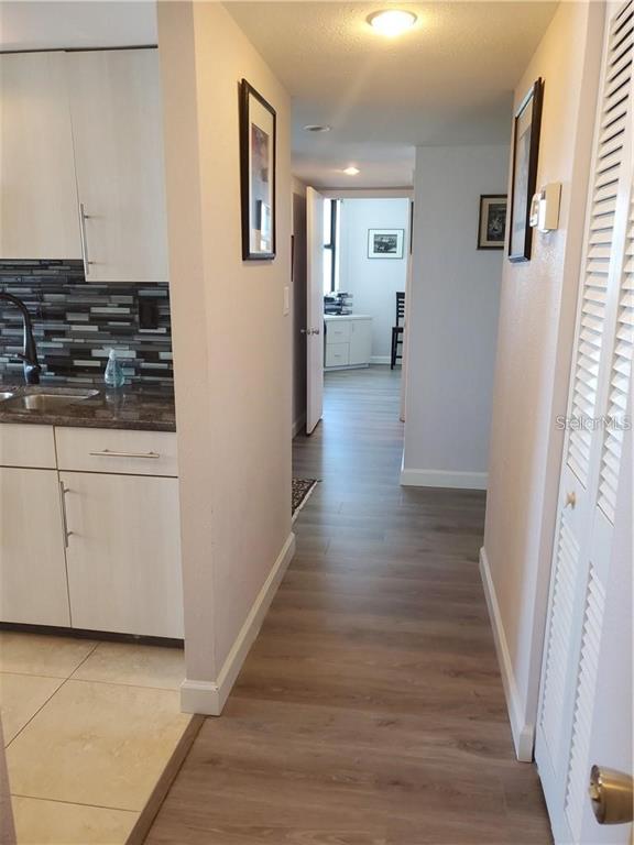 1050 LONGBOAT CLUB RD #1006, LONGBOAT KEY, FL, 34228