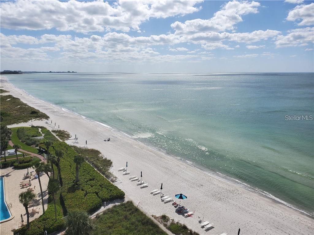 1050 LONGBOAT CLUB RD #1006, LONGBOAT KEY, FL, 34228
