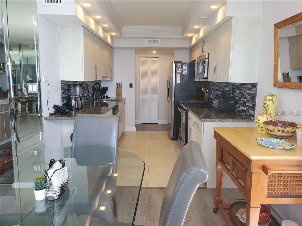 1050 LONGBOAT CLUB RD #1006, LONGBOAT KEY, FL, 34228