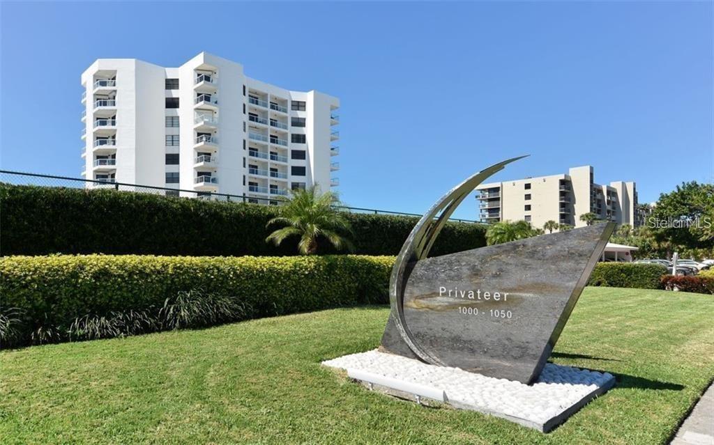 1050 LONGBOAT CLUB RD #1006, LONGBOAT KEY, FL, 34228