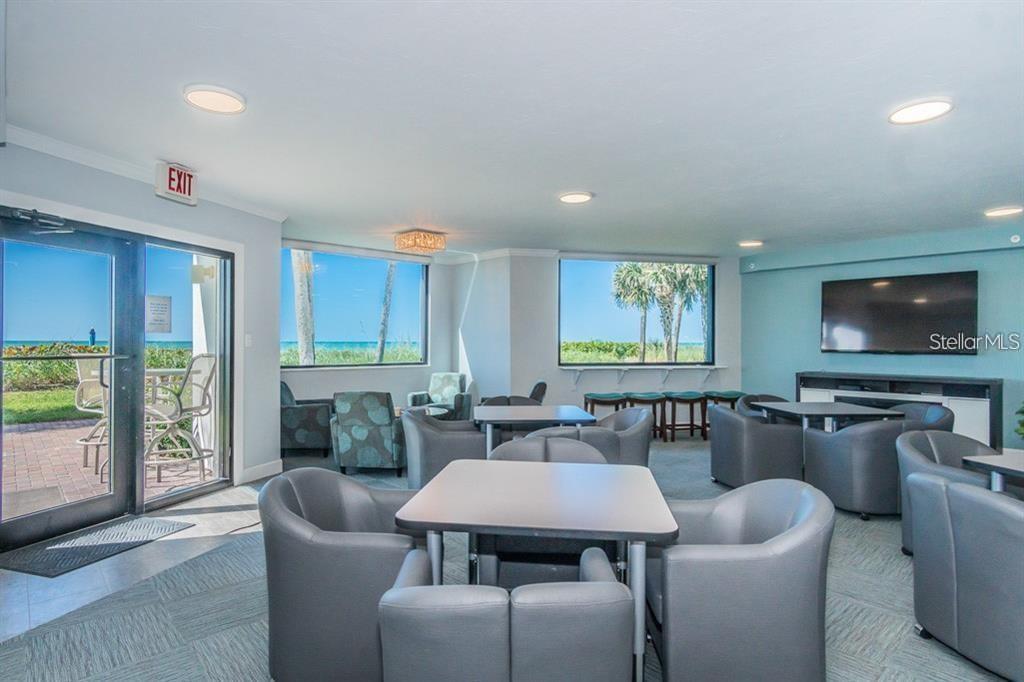 1050 LONGBOAT CLUB RD #1006, LONGBOAT KEY, FL, 34228