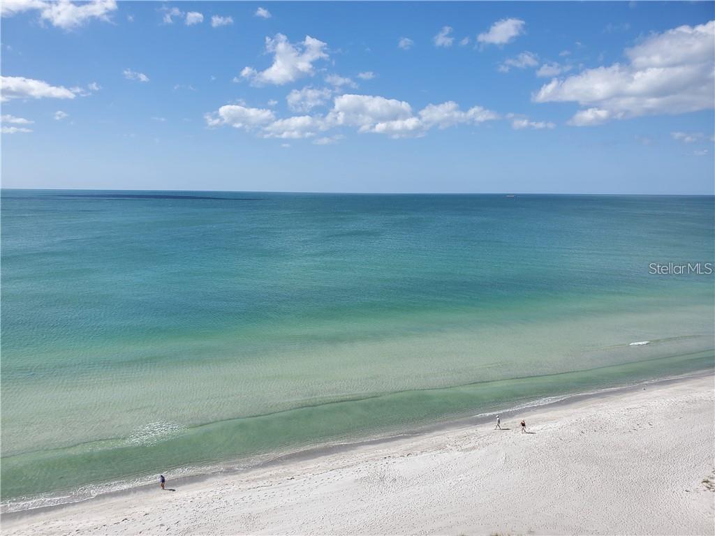 1050 LONGBOAT CLUB RD #1006, LONGBOAT KEY, FL, 34228