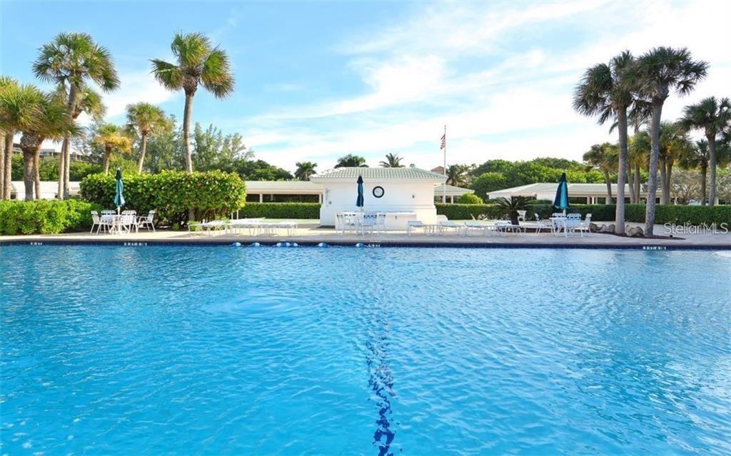 1050 LONGBOAT CLUB RD #1006, LONGBOAT KEY, FL, 34228