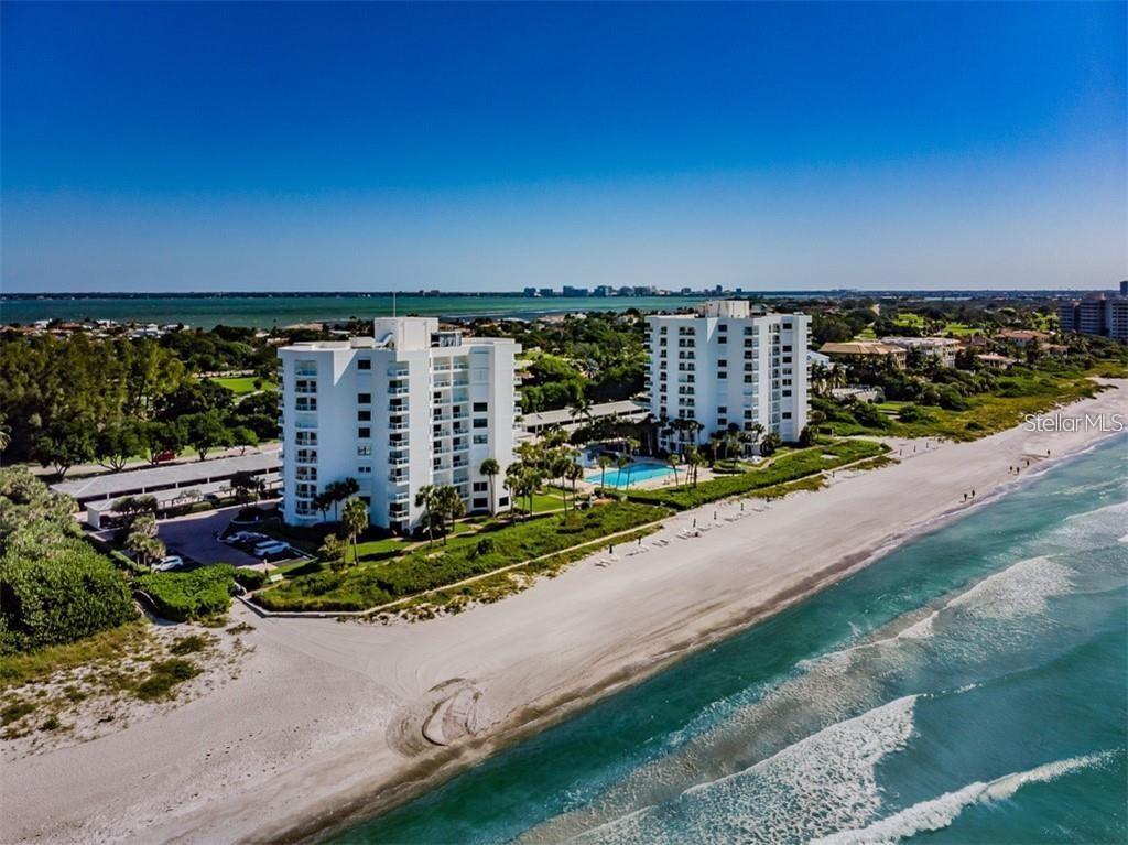 1050 LONGBOAT CLUB RD #1006, LONGBOAT KEY, FL, 34228