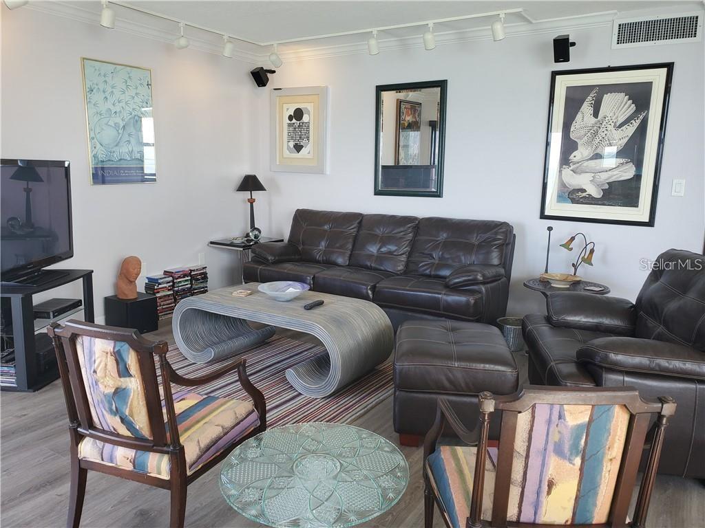 1050 LONGBOAT CLUB RD #1006, LONGBOAT KEY, FL, 34228
