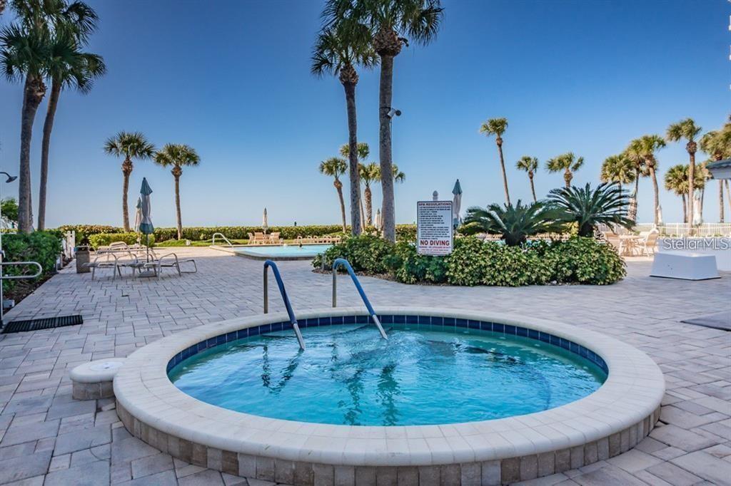 1050 LONGBOAT CLUB RD #1006, LONGBOAT KEY, FL, 34228