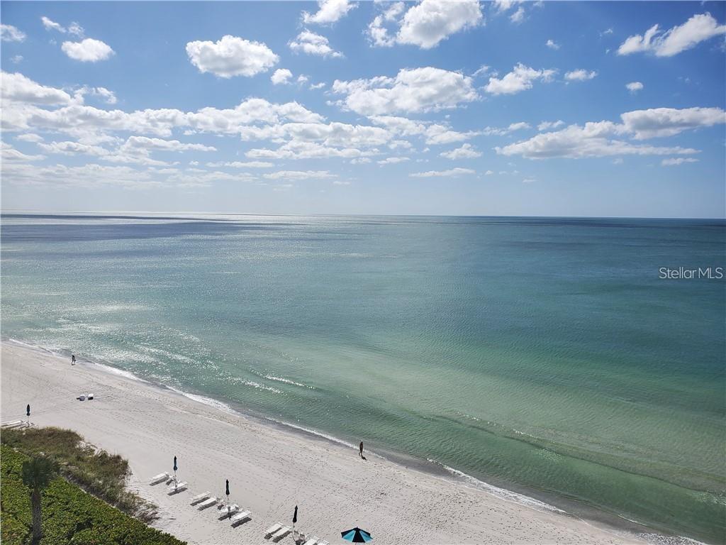 1050 LONGBOAT CLUB RD #1006, LONGBOAT KEY, FL, 34228