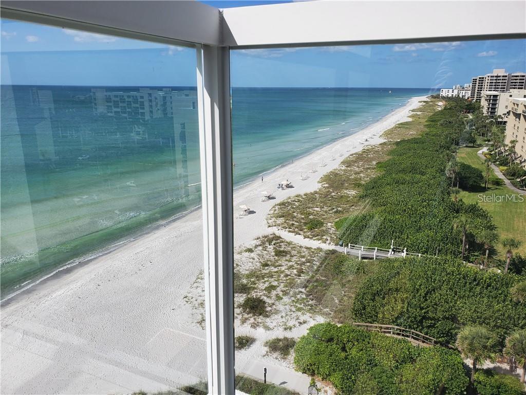 1050 LONGBOAT CLUB RD #1006, LONGBOAT KEY, FL, 34228