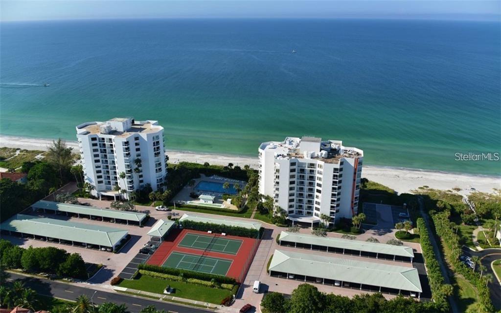 1050 LONGBOAT CLUB RD #1006, LONGBOAT KEY, FL, 34228