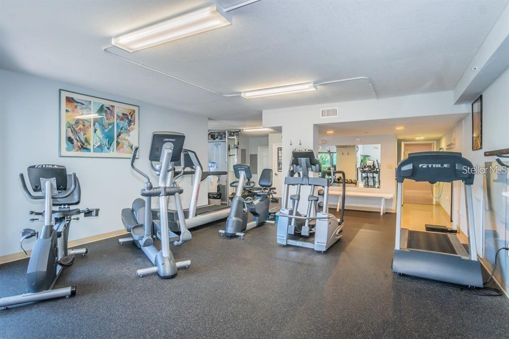 1050 LONGBOAT CLUB RD #1006, LONGBOAT KEY, FL, 34228