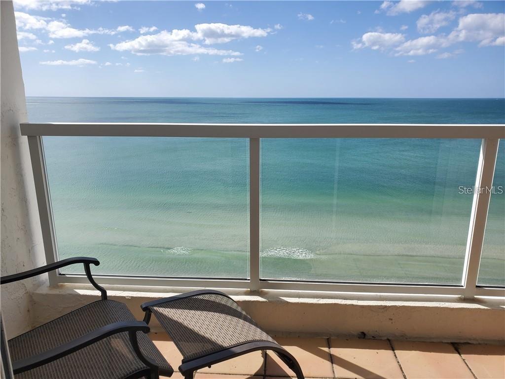 1050 LONGBOAT CLUB RD #1006, LONGBOAT KEY, FL, 34228
