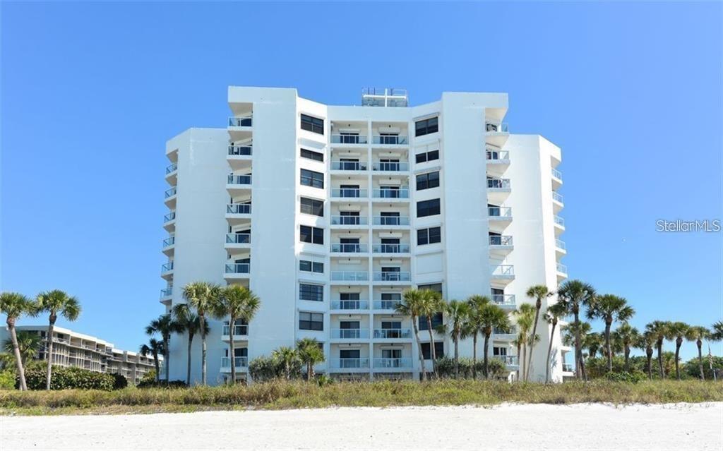 1050 LONGBOAT CLUB RD #1006, LONGBOAT KEY, FL, 34228