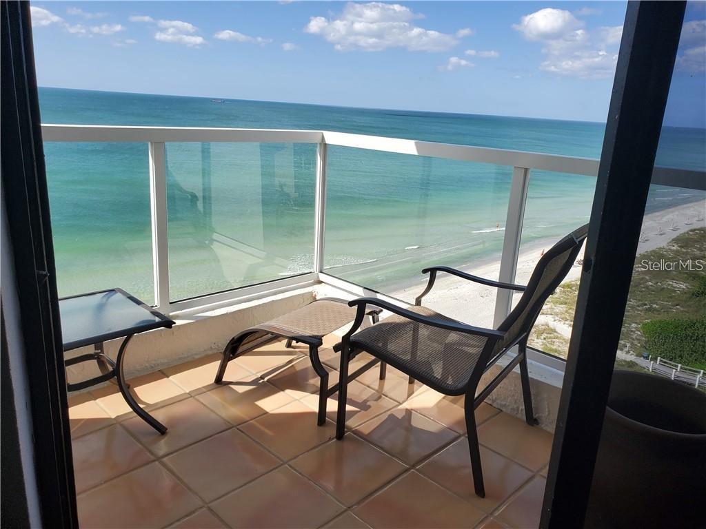1050 LONGBOAT CLUB RD #1006, LONGBOAT KEY, FL, 34228