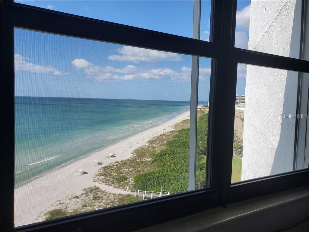 1050 LONGBOAT CLUB RD #1006, LONGBOAT KEY, FL, 34228