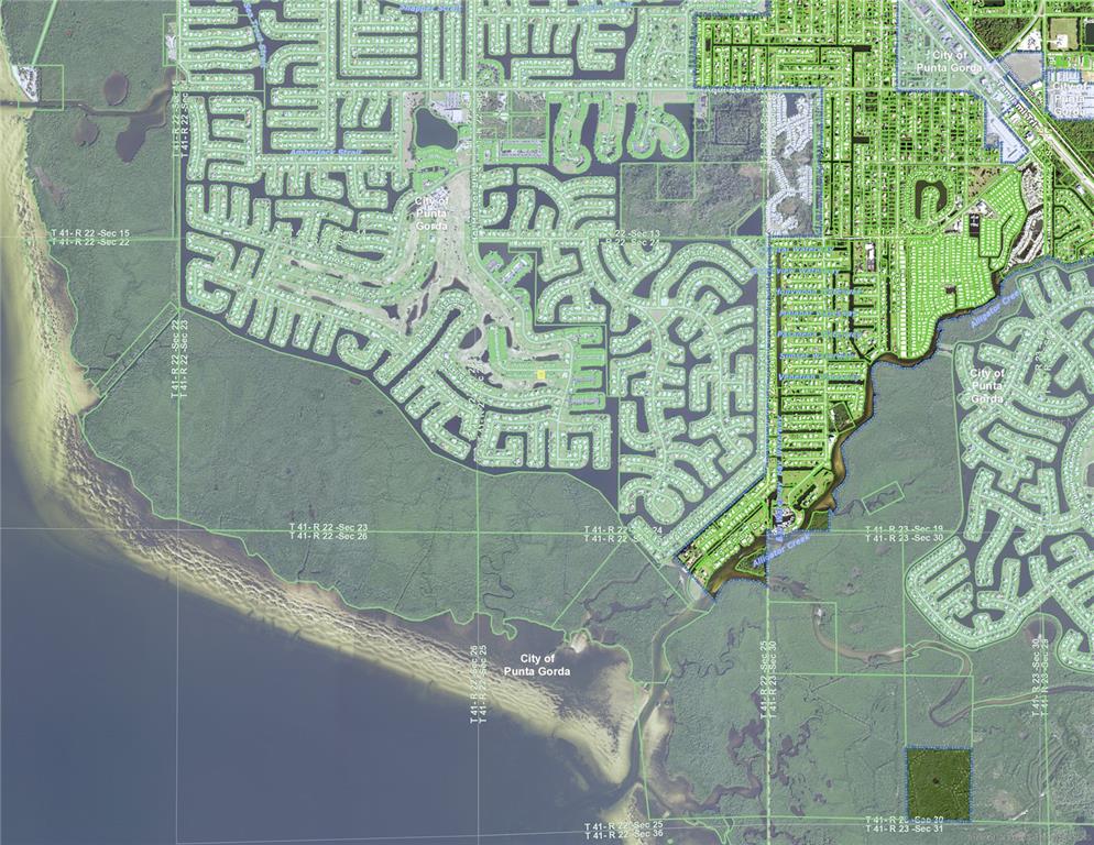 build