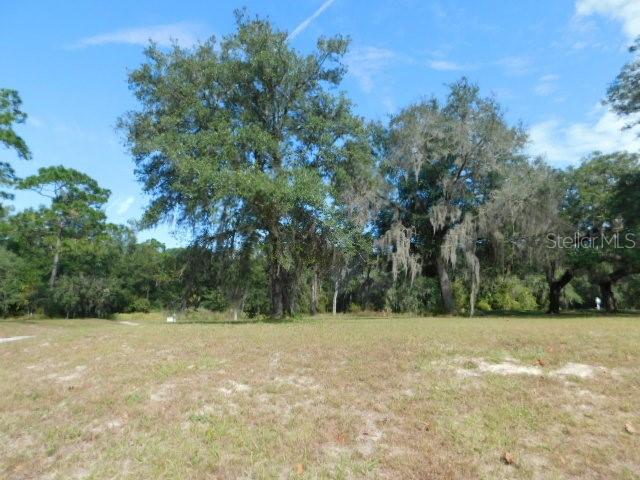 0 WHISPERING OAKS BLVD., DADE CITY, FL, 33523