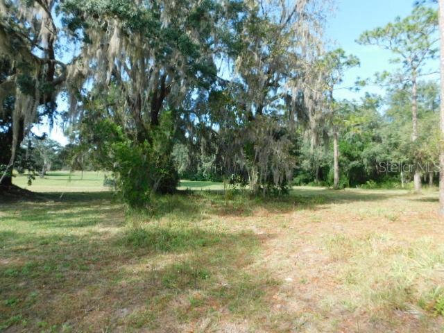 0 WHISPERING OAKS BLVD., DADE CITY, FL, 33523