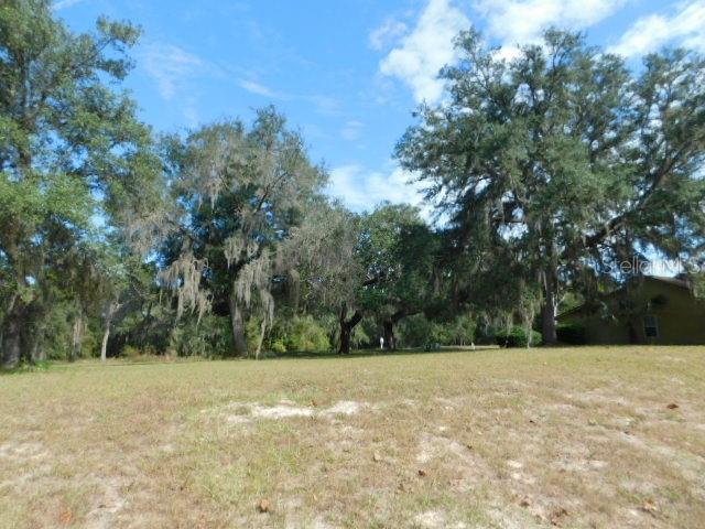 0 WHISPERING OAKS BLVD., DADE CITY, FL, 33523