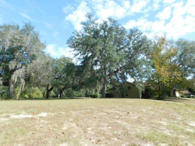 0 WHISPERING OAKS BLVD., DADE CITY, FL, 33523
