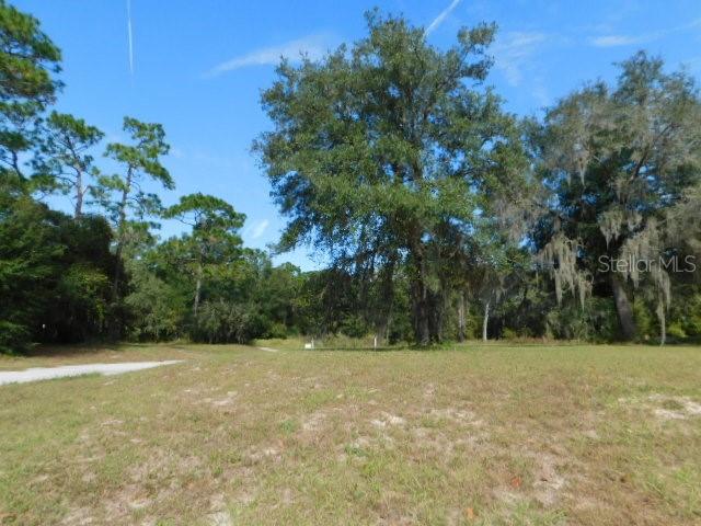 0 WHISPERING OAKS BLVD., DADE CITY, FL, 33523