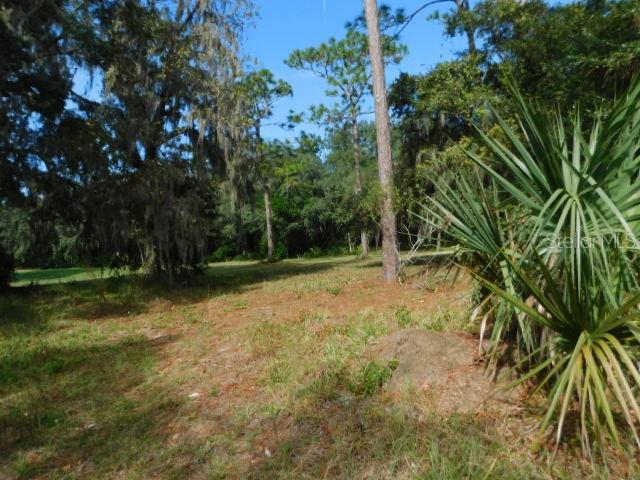 0 WHISPERING OAKS BLVD., DADE CITY, FL, 33523
