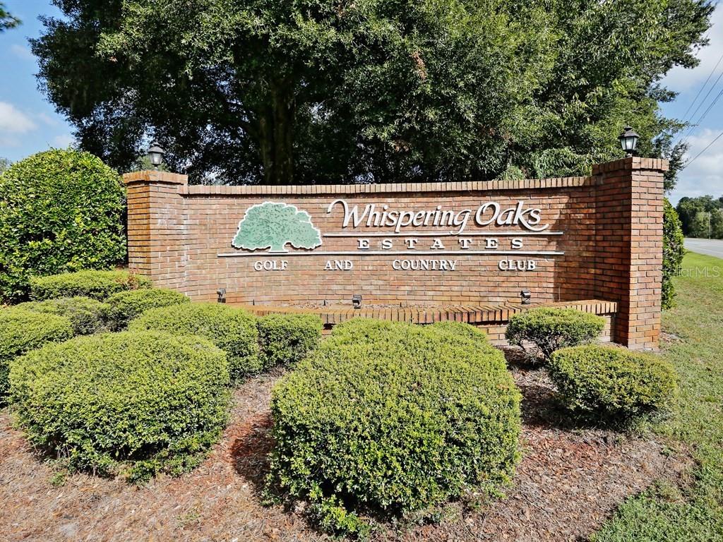 0 CEDARFIELD DRIVE, DADE CITY, FL, 33523